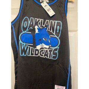 headgear classics jersey 2xl